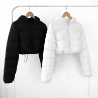 Куртка In-0013