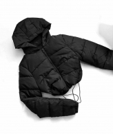 Куртка In-0013