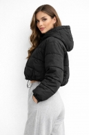 Куртка In-0013