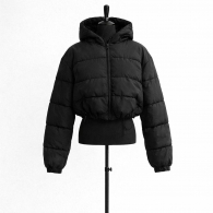 Куртка In-0013