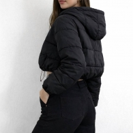 Куртка In-0013