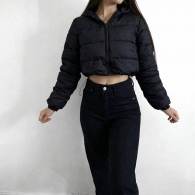 Куртка In-0013