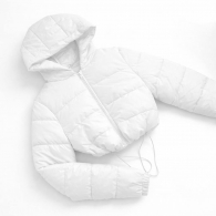 Куртка In-0013