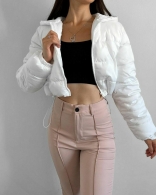 Куртка In-0013