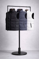 Жилетка мужская In-0014