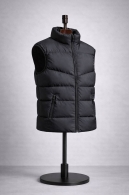 Жилетка мужская In-0014