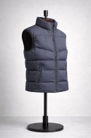 Жилетка мужская In-0014