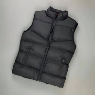 Жилетка мужская In-0014