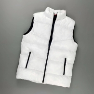 Жилетка мужская In-0014