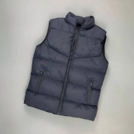 Жилетка мужская In-0014