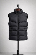 Жилетка мужская In-0014