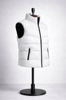 Жилетка мужская In-0014