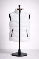 Жилетка мужская In-0014