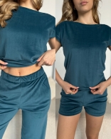 Домашний костюм Aa-0001