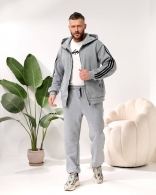 Спортивный костюм Max-0012