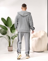 Спортивный костюм Max-0012