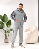 Спортивный костюм Max-0012