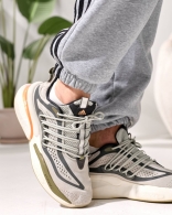 Спортивный костюм Max-0012