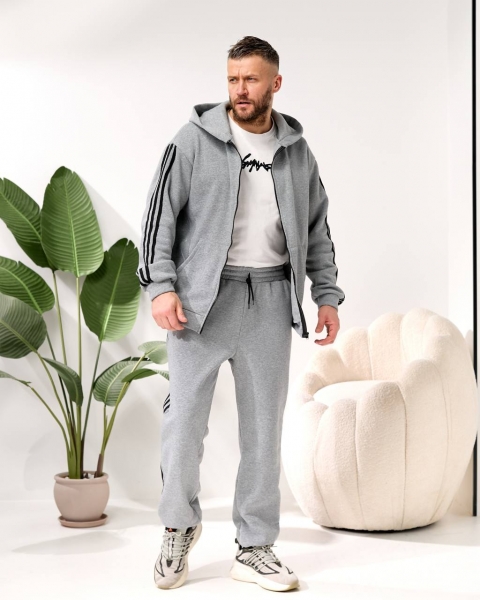 Спортивный костюм Max-0012