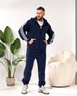 Спортивный костюм Max-0012