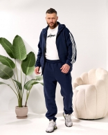 Спортивный костюм Max-0012