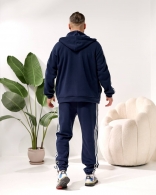 Спортивный костюм Max-0012