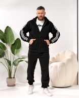 Спортивный костюм Max-0012