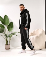 Спортивный костюм Max-0012