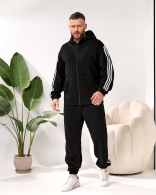 Спортивный костюм Max-0012