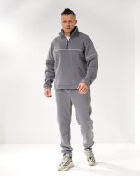 Мужской костюм Max-0011