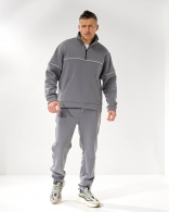 Мужской костюм Max-0011