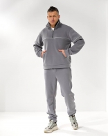 Мужской костюм Max-0011