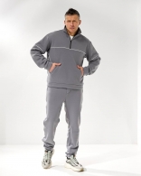 Мужской костюм Max-0011