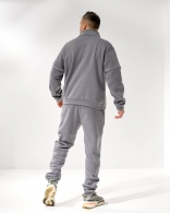 Мужской костюм Max-0011