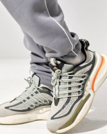 Мужской костюм Max-0011