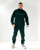 Мужской костюм Max-0011