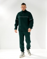 Мужской костюм Max-0011