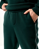 Мужской костюм Max-0011