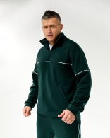 Мужской костюм Max-0011