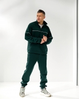 Мужской костюм Max-0011