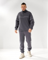 Мужской костюм Max-0011