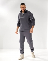 Мужской костюм Max-0011