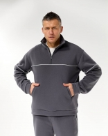 Мужской костюм Max-0011