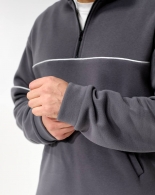 Мужской костюм Max-0011