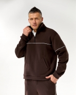 Мужской костюм Max-0011