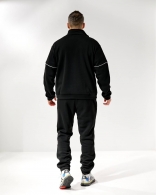 Мужской костюм Max-0011