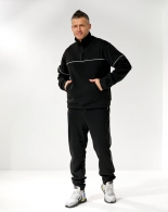 Мужской костюм Max-0011