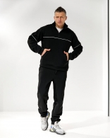 Мужской костюм Max-0011