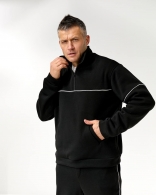 Мужской костюм Max-0011