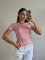 Футболка Co-0043